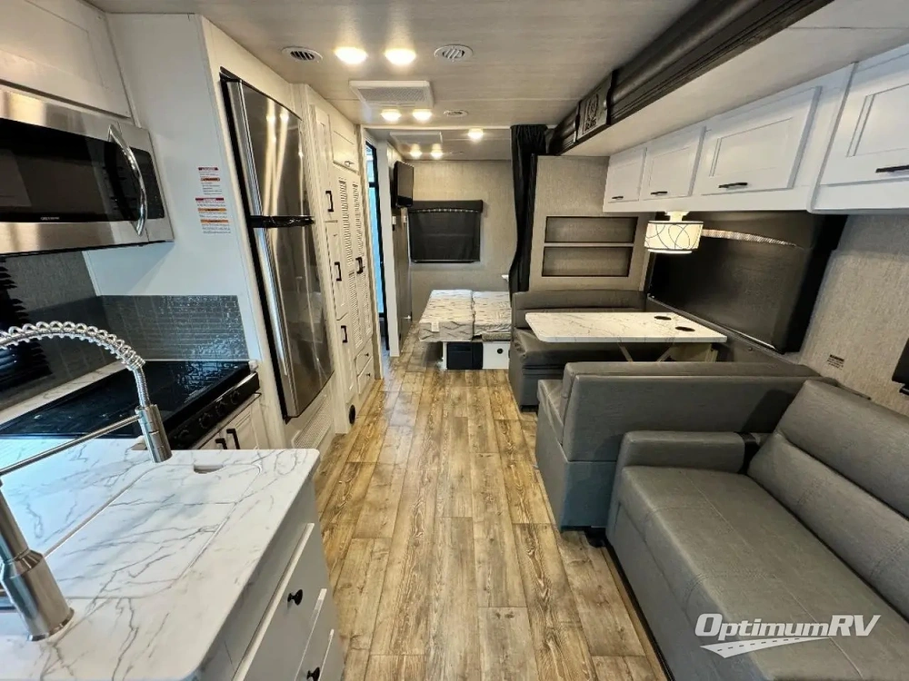 Nexus Rv Verrado 28s 2024