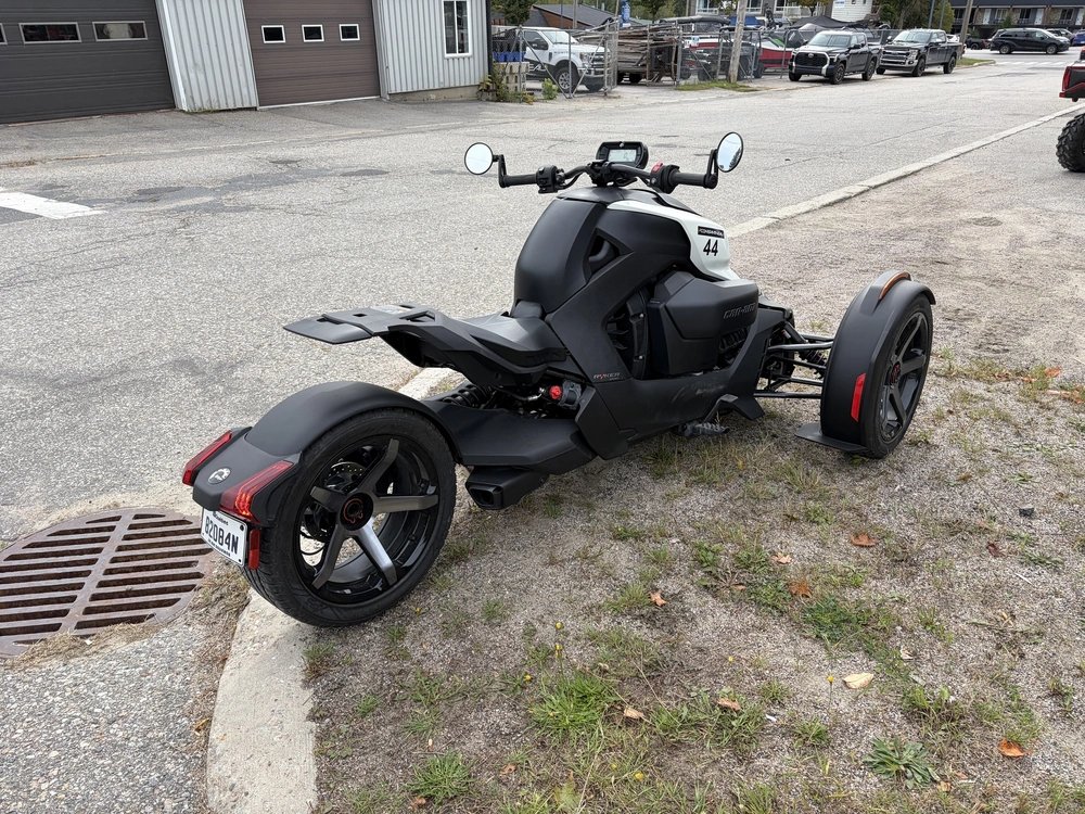 Can-am Ryker Sport 900 Ace 2026 alt