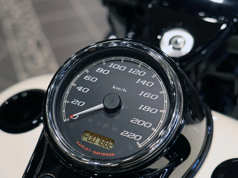 2023 Harley-davidson Freewheeler Fltr alt