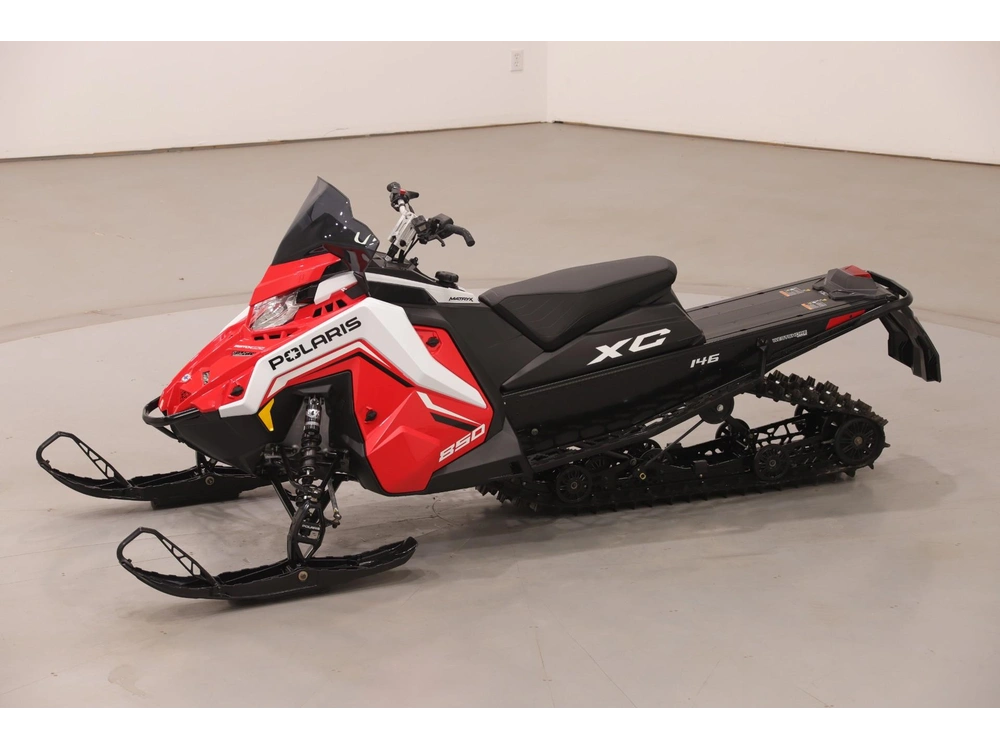 2027 Polaris 850 Sb Xc 146 1.6 alt