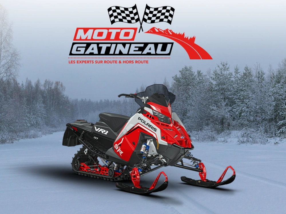 Polaris Patriot 9r Indy Vr1 137 Dynamix 2027 alt