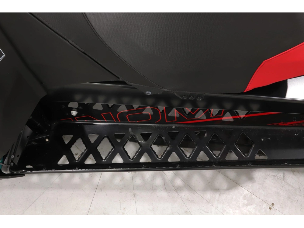 2025 Yamaha Sx Venom alt