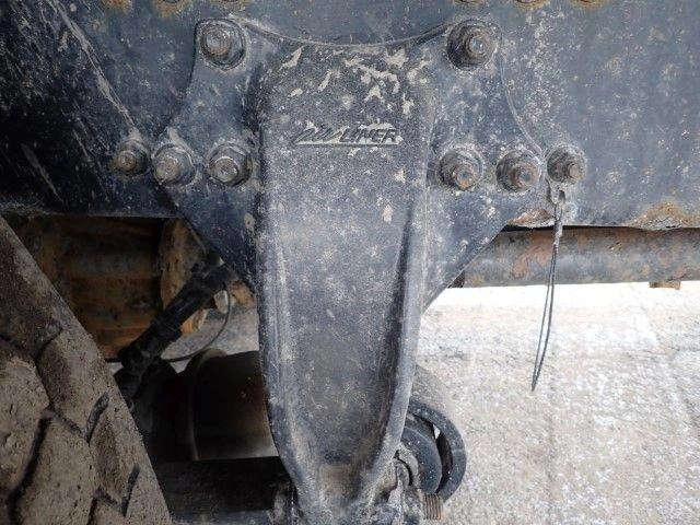 Freightliner M2106 2019