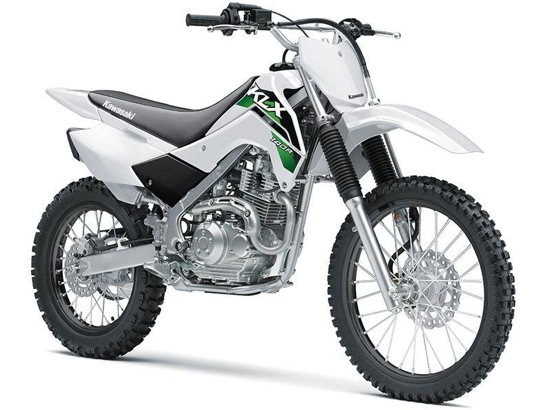 Kawasaki Klx140r L 2027 alt