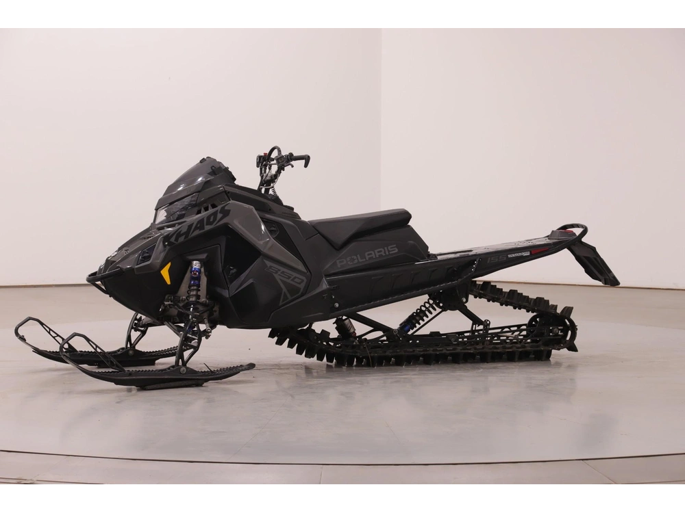 2024 Polaris 850 Rmk Khaos 155 alt