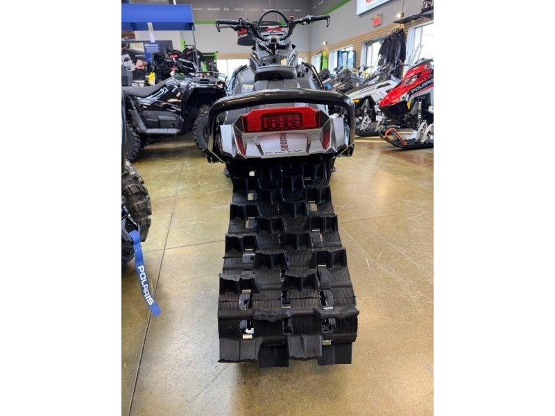 Polaris 9r Rmk Khaos 146 2027 alt