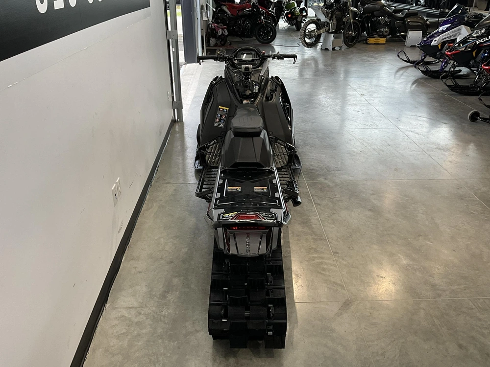 2027 Polaris 850 Rmk Sps 155 alt