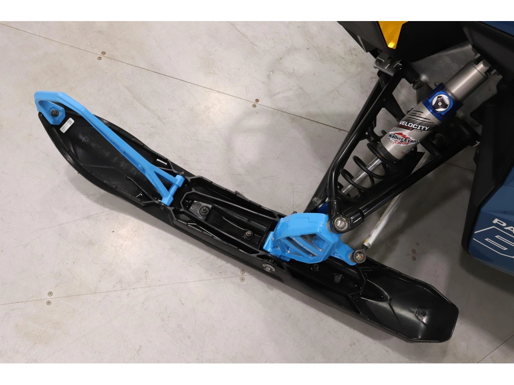 2024 Polaris Patriot Boost Indy Vr1 137 alt