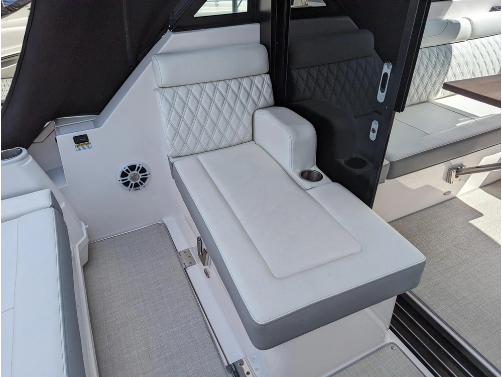 2022 Regal 36 Xo