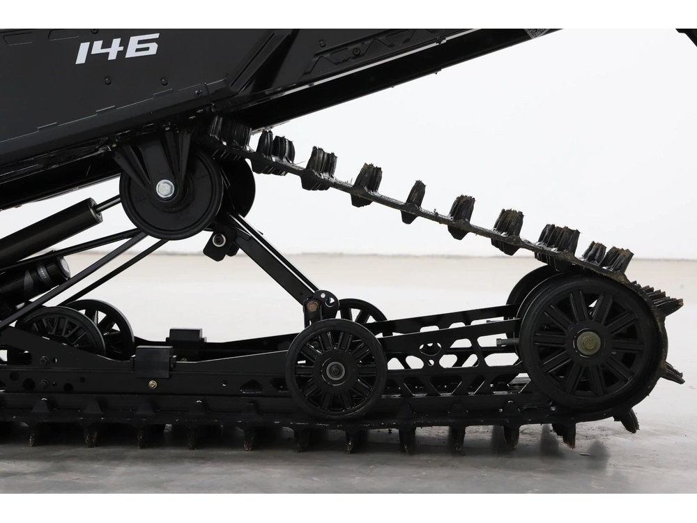 2027 Polaris 850 Sb Xc 146 1.6 alt