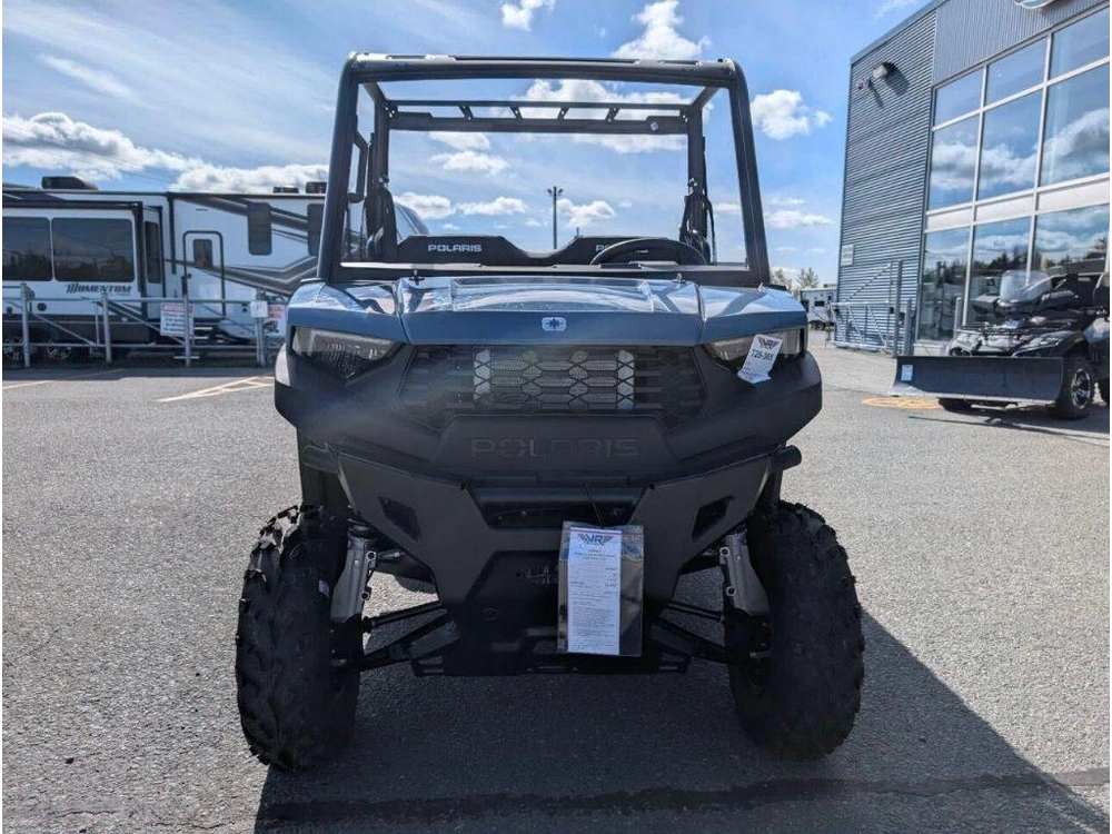 Polaris Ranger Sp 570 Premium 2026 alt