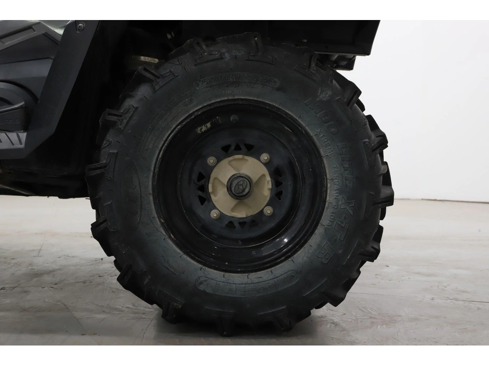 2020 Polaris Sportsman 570 Eps alt
