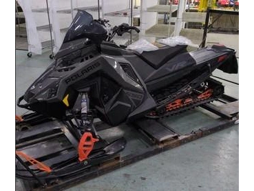 2024 Polaris 650 Indy Vr1 137 alt