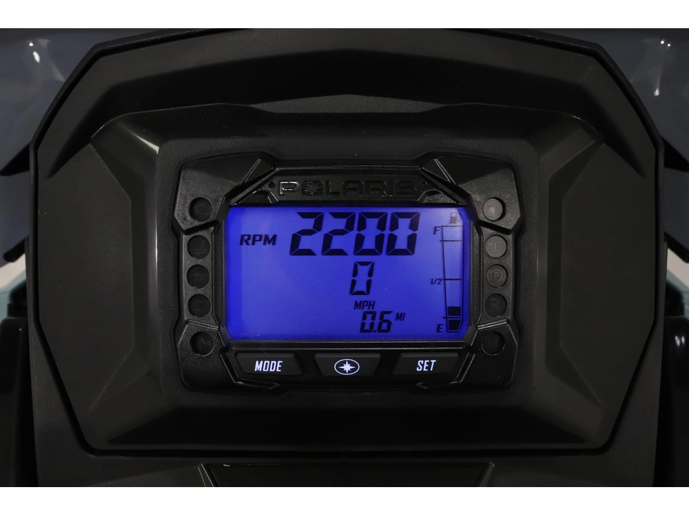 2026 Polaris 850 Switchback Xc 146" alt