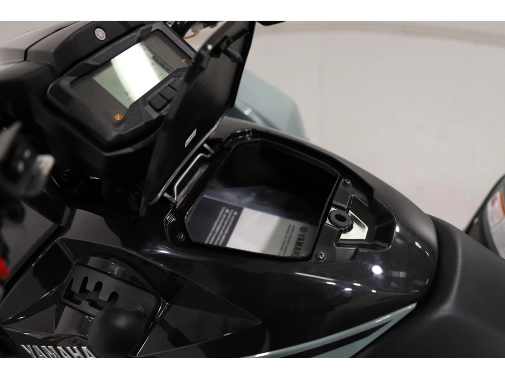 2026 Yamaha Kodiak 700 Xt-r - Eps alt