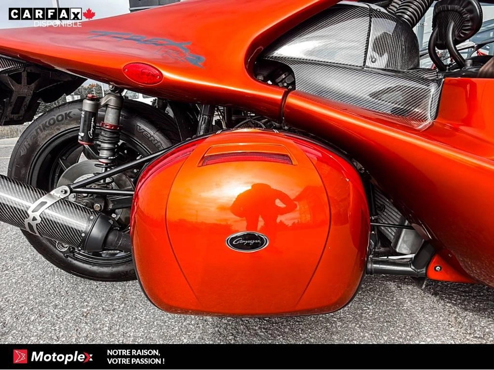Campagna T-rex 14rr 2021 alt