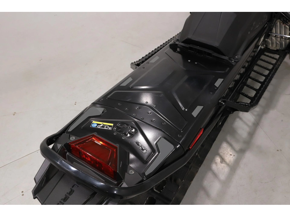 2024 Polaris 850 Rmk Khaos Slash 155 alt