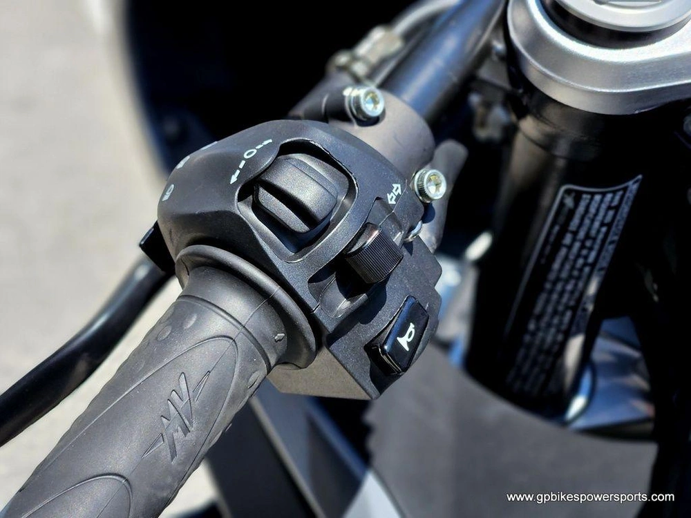 2023 Mv Agusta Superveloce 800