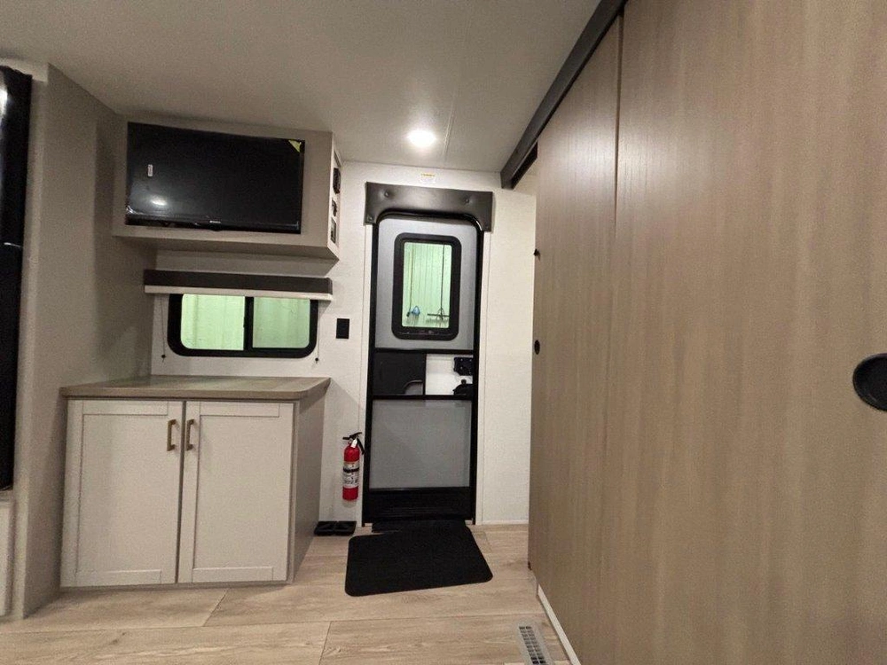 Jayco Jay Flight 335bhs 2027 alt