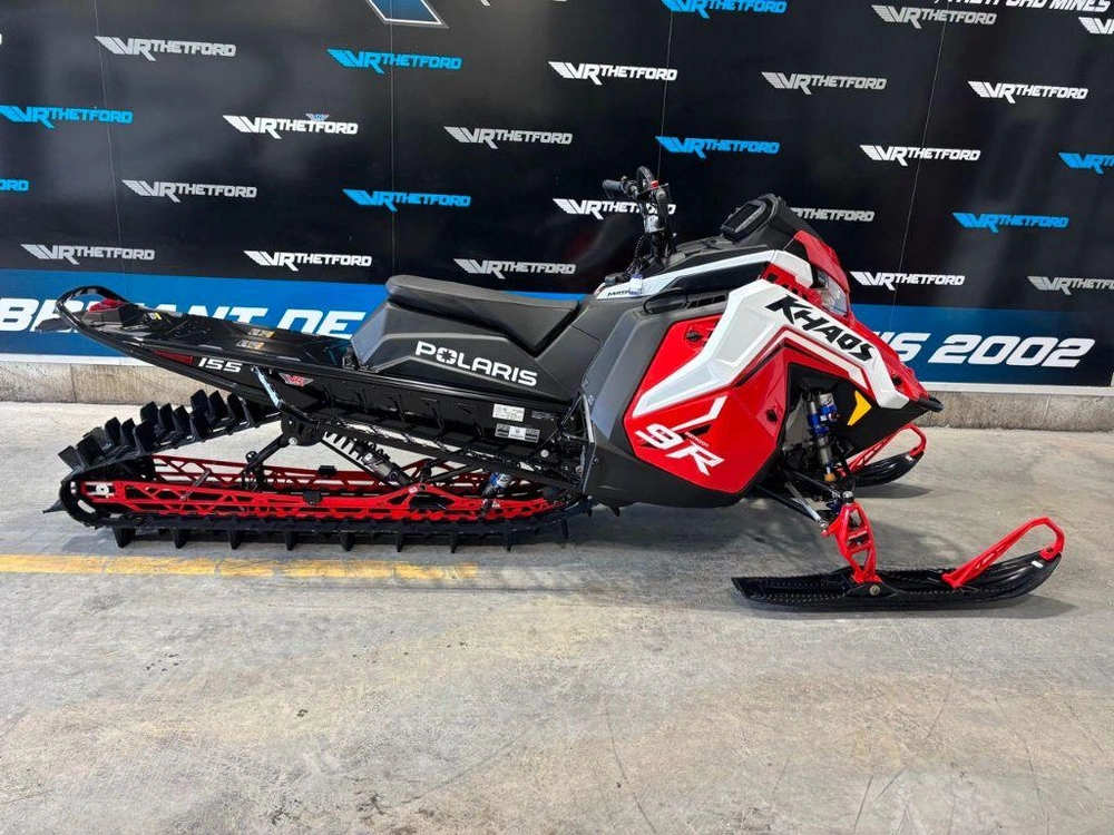 Polaris 9r Rmk Khaos 155 2027 alt