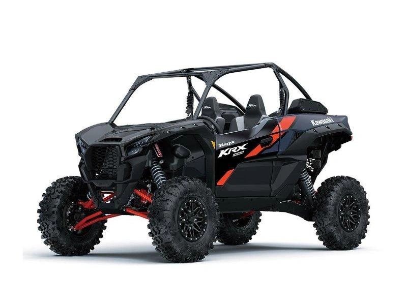 Kawasaki Teryx Krx 1000 2027 alt