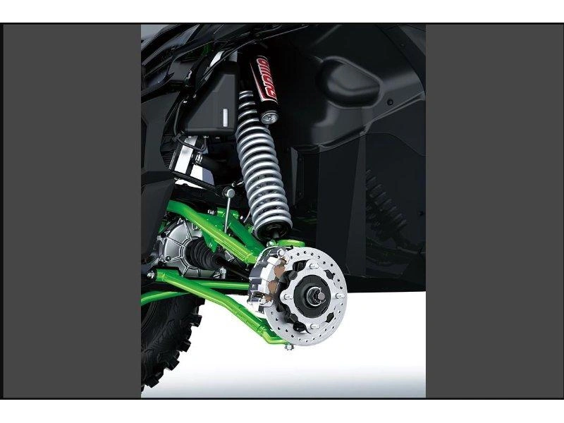 Kawasaki Teryx Krx 1000 Tr 2027 alt