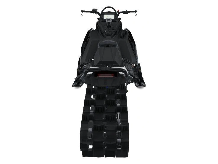 Polaris 9r Rmk Khaos 155 2.75 2027 alt