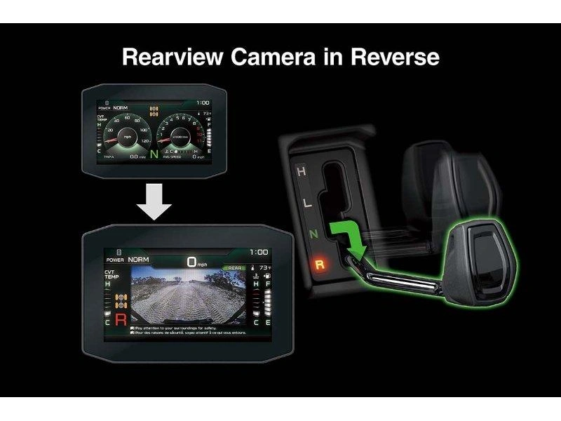 Kawasaki Ridge Crew Platinum Sport Hvac 2027 alt