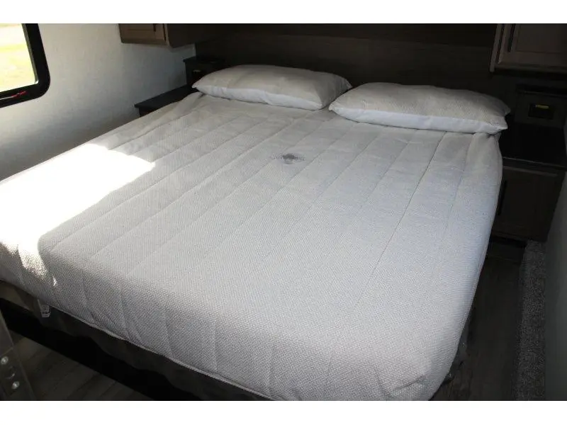 Keystone Rv Cougar 28rli 2027 alt