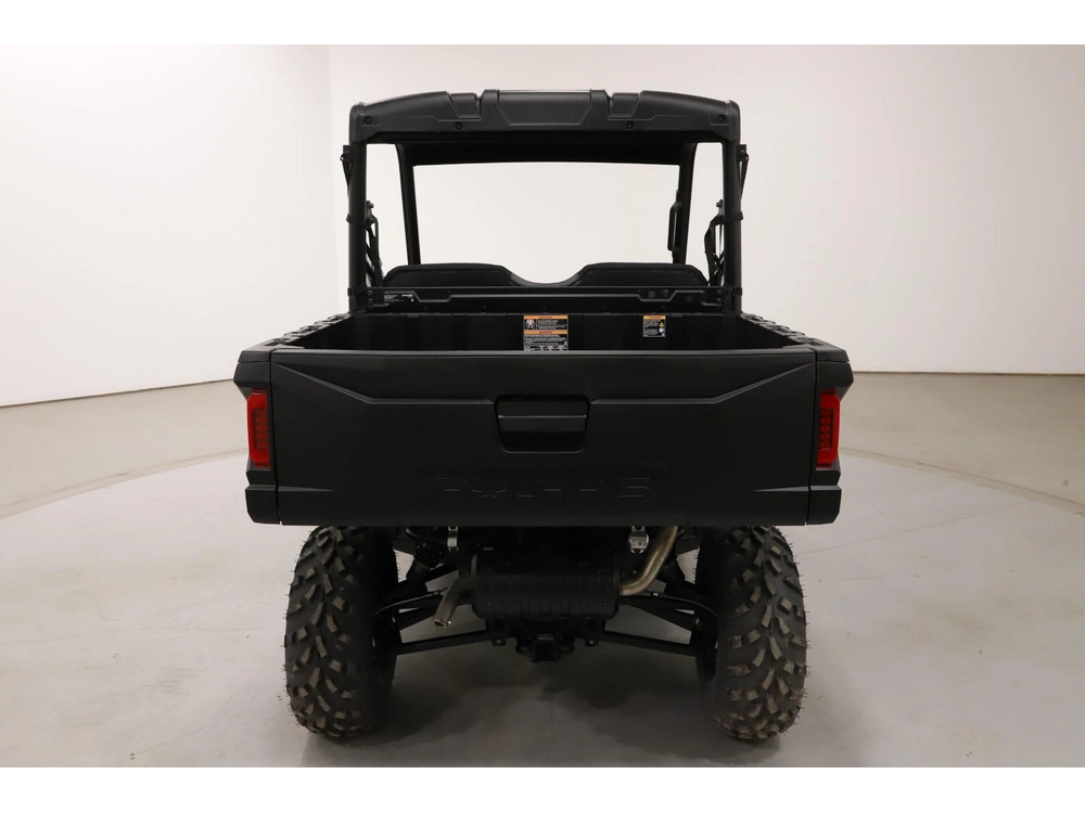 2026 Polaris Ranger Sp 570 Premium - Trail Ready alt