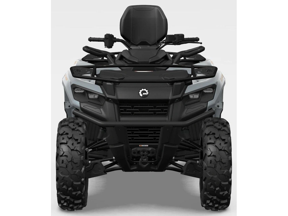 Can-am Outlander Max 700 Xt 2027 alt