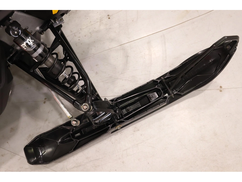 2027 Polaris 850 Sb Xc 146 1.6 alt