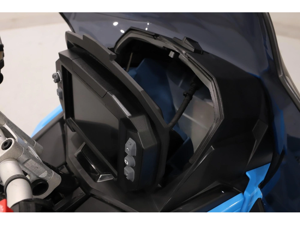 2024 Polaris Patriot Boost Indy Vr1 137 alt