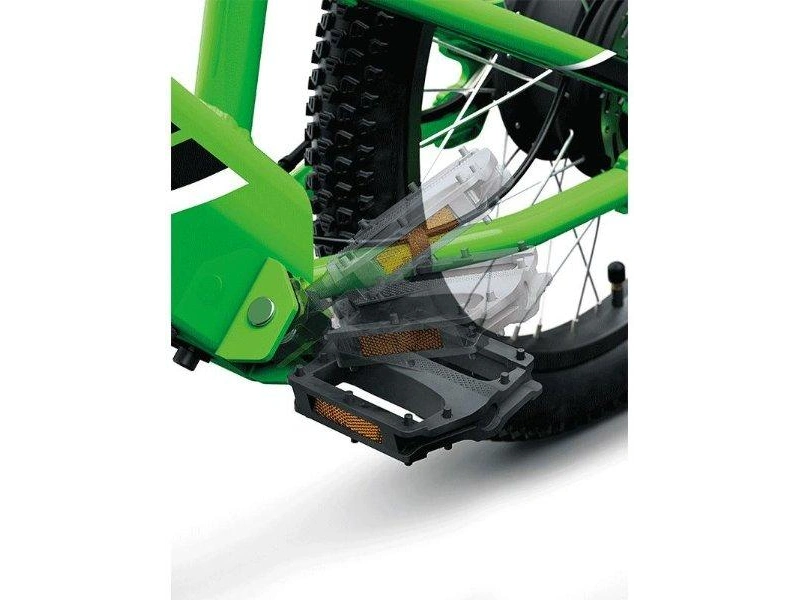 Kawasaki Elektrode 21 2027 alt