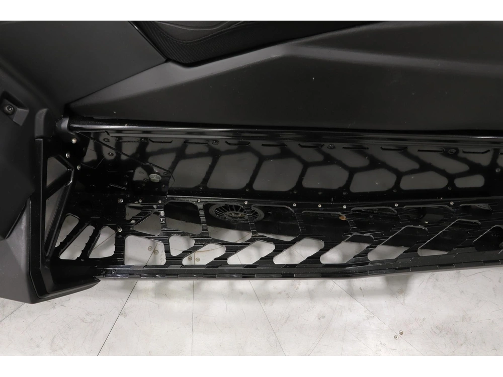 2026 Polaris 850 Switchback Xc 146" alt