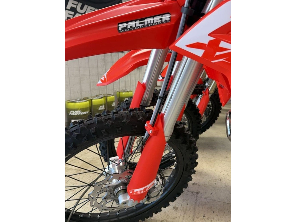 2027 Beta 300 X-trainer Low Boy