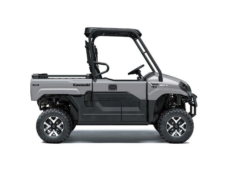 Kawasaki Mule Pro-mx Eps Le 2027 alt