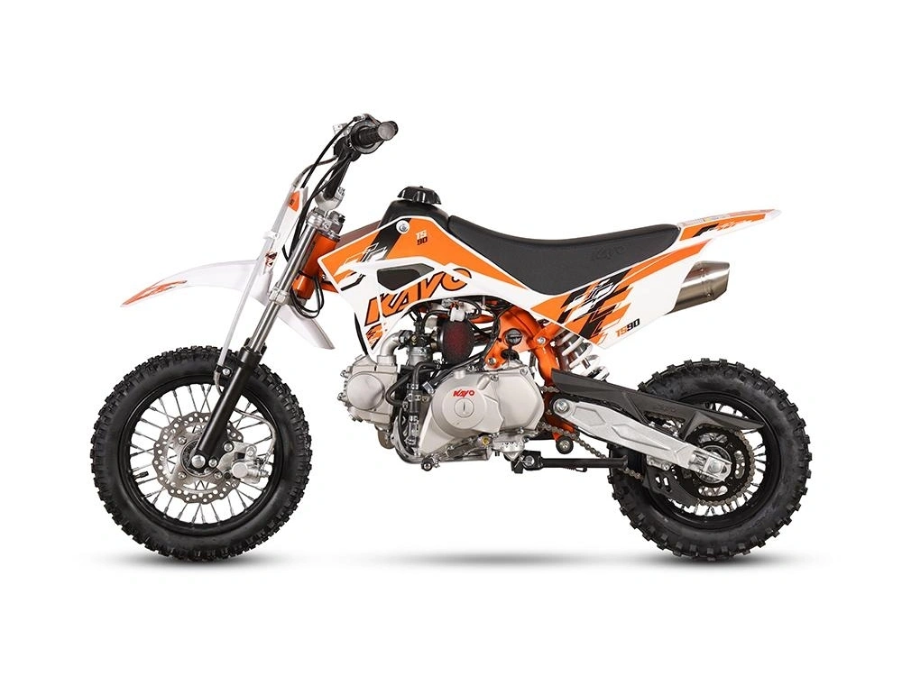 2026 Kayo Ts 90 alt
