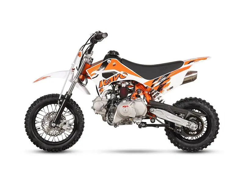 2026 Kayo Ts 90 alt