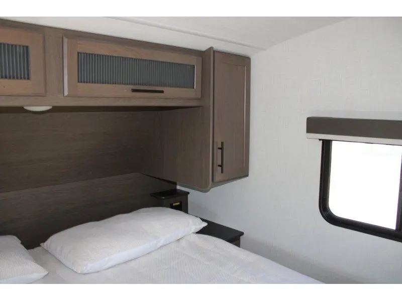 Keystone Rv Cougar 28rli 2027 alt
