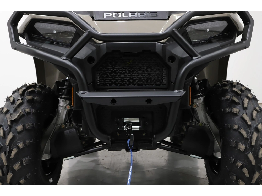 2026 Polaris Sportsman 570 Eps Desert Sand alt