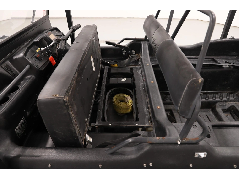 2017 Other Argo 750 Hdi 8x8 alt