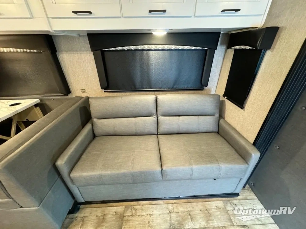 Nexus Rv Verrado 28s 2024