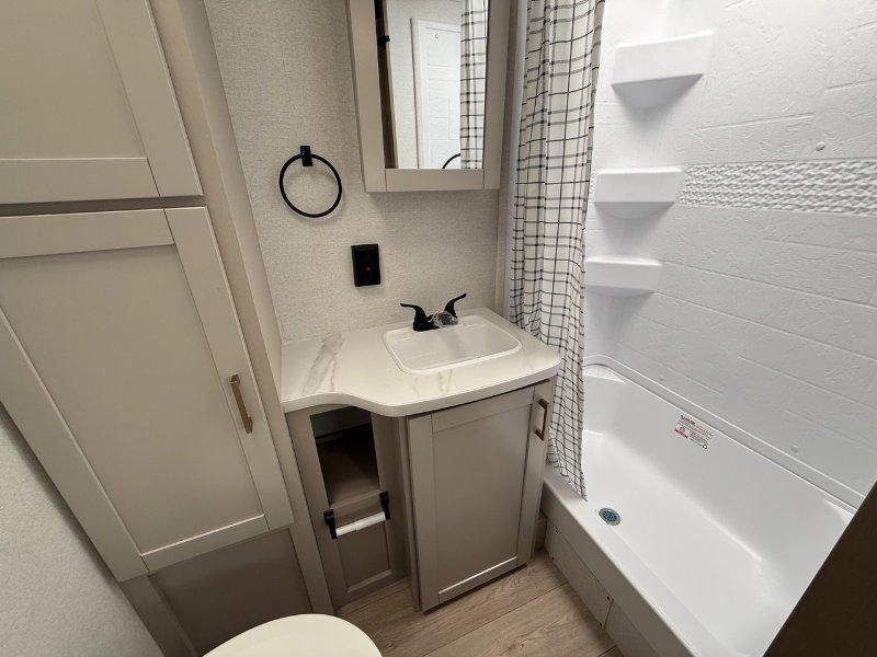 Jayco Jayflight 225mls 2027 alt