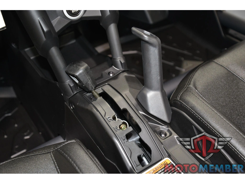2026 Can-am Maverick X3 Max Rs Turbo Scandi Blue & Orange Crush