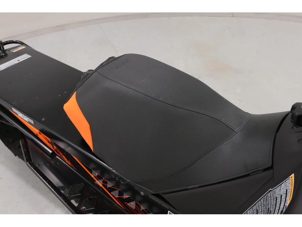 2025 Yamaha Sx Venom alt