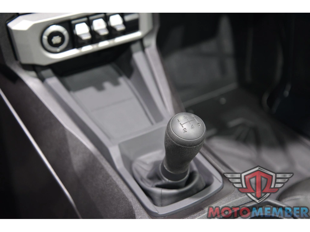 2026 Slingshot Sl Manual