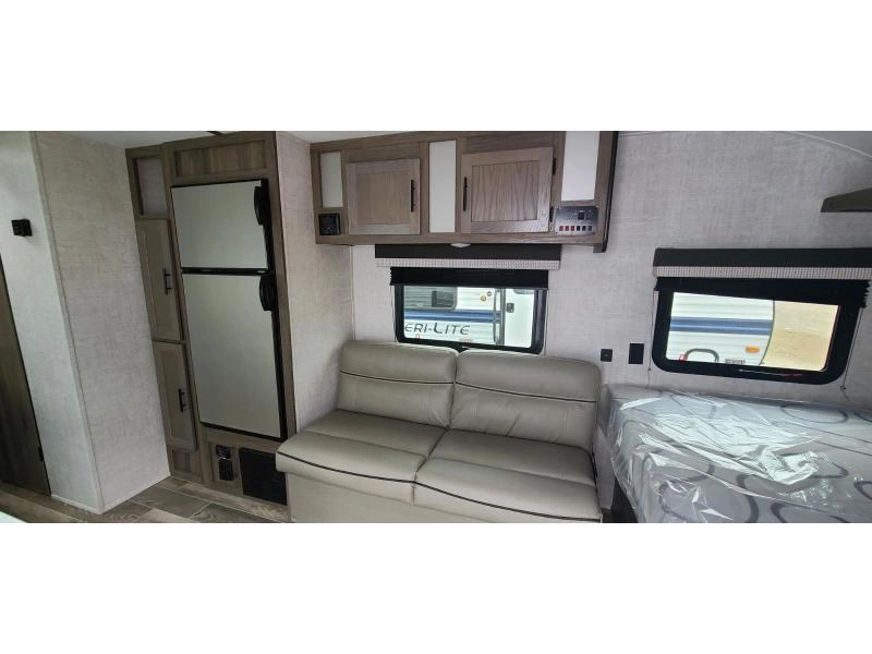 Gulfstream Ameri Lite 199rk 2022