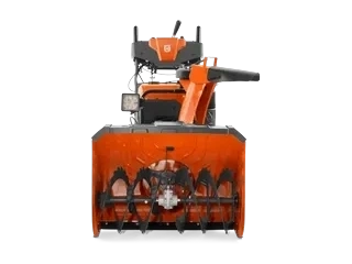 2027 Husqvarna St430t alt