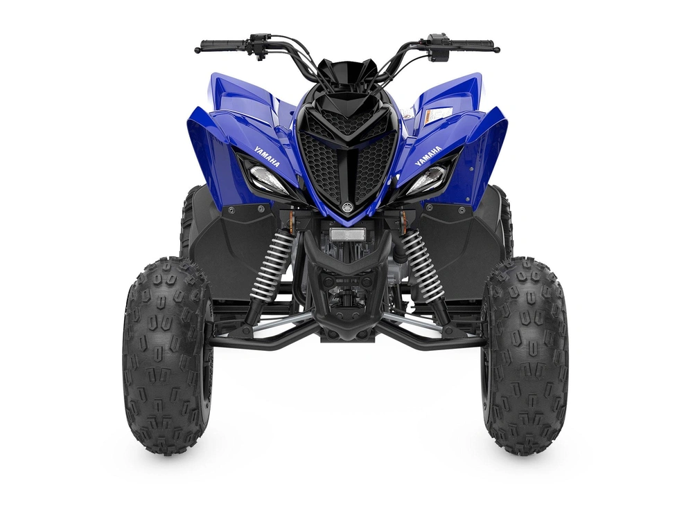 2024 Yamaha Raptor Yf1